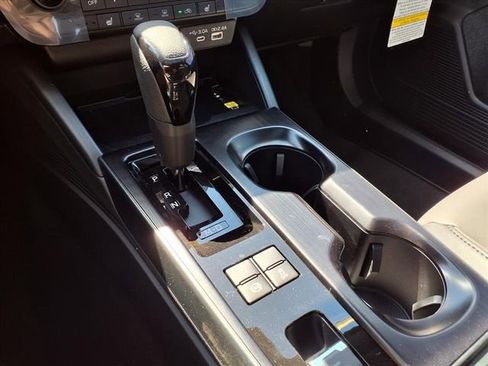 New 2026 Subaru Outback Premium image 16