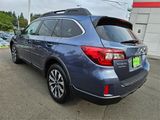 Used 2015 Subaru Outback 3.6R Limited image 5