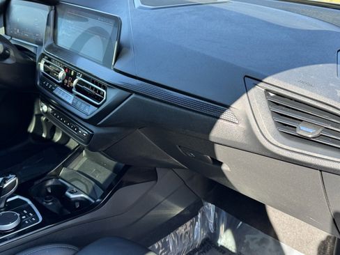 Used 2022 BMW 228i xDrive Gran Coupe w/ Convenience Package image 28