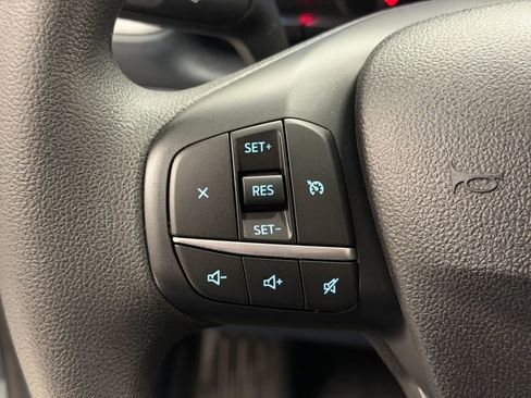 Used 2022 Ford Maverick XLT w/ Equipment Group 300A Standard AWD/4WD image 14