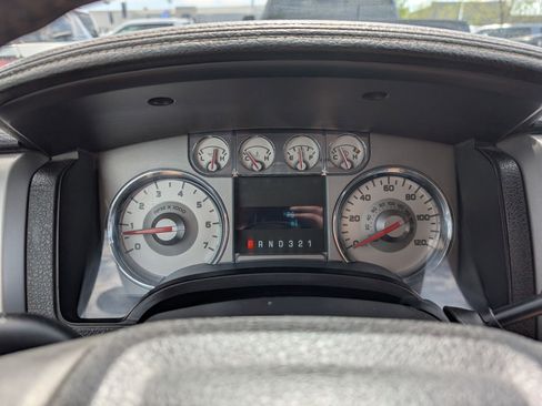 Used 2010 Ford F150 Lariat image 22