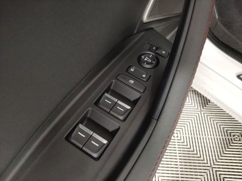 Used 2023 Acura TLX SH-AWD w/ A-SPEC Pkg image 22