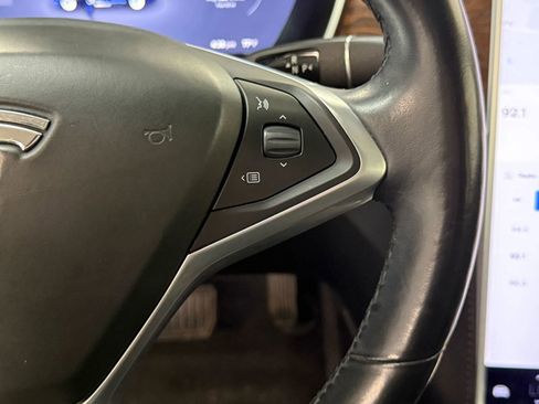 Used 2018 Tesla Model S 75D image 28