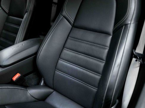 Used 2022 Porsche 911 GT3 RS image 38