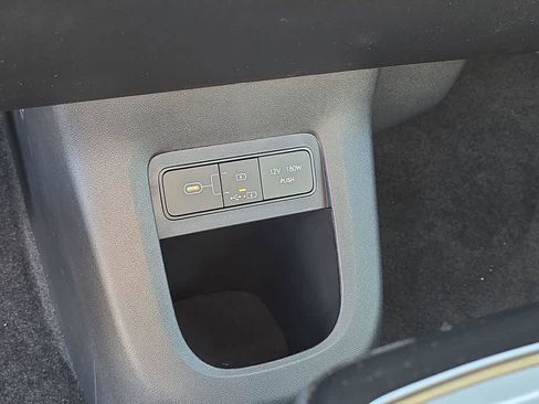 New 2026 Hyundai Ioniq 5 SEL RWD image 31