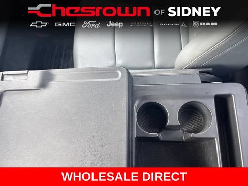 Used 2021 Ford F150 XL w/ Equipment Group 101A High RWD image 26