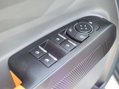New 2026 Ford Maverick Tremor AWD/4WD image 17