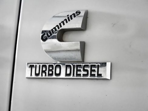 Used 2011 RAM 2500 ST w/ Cold Weather Group AWD/4WD image 31