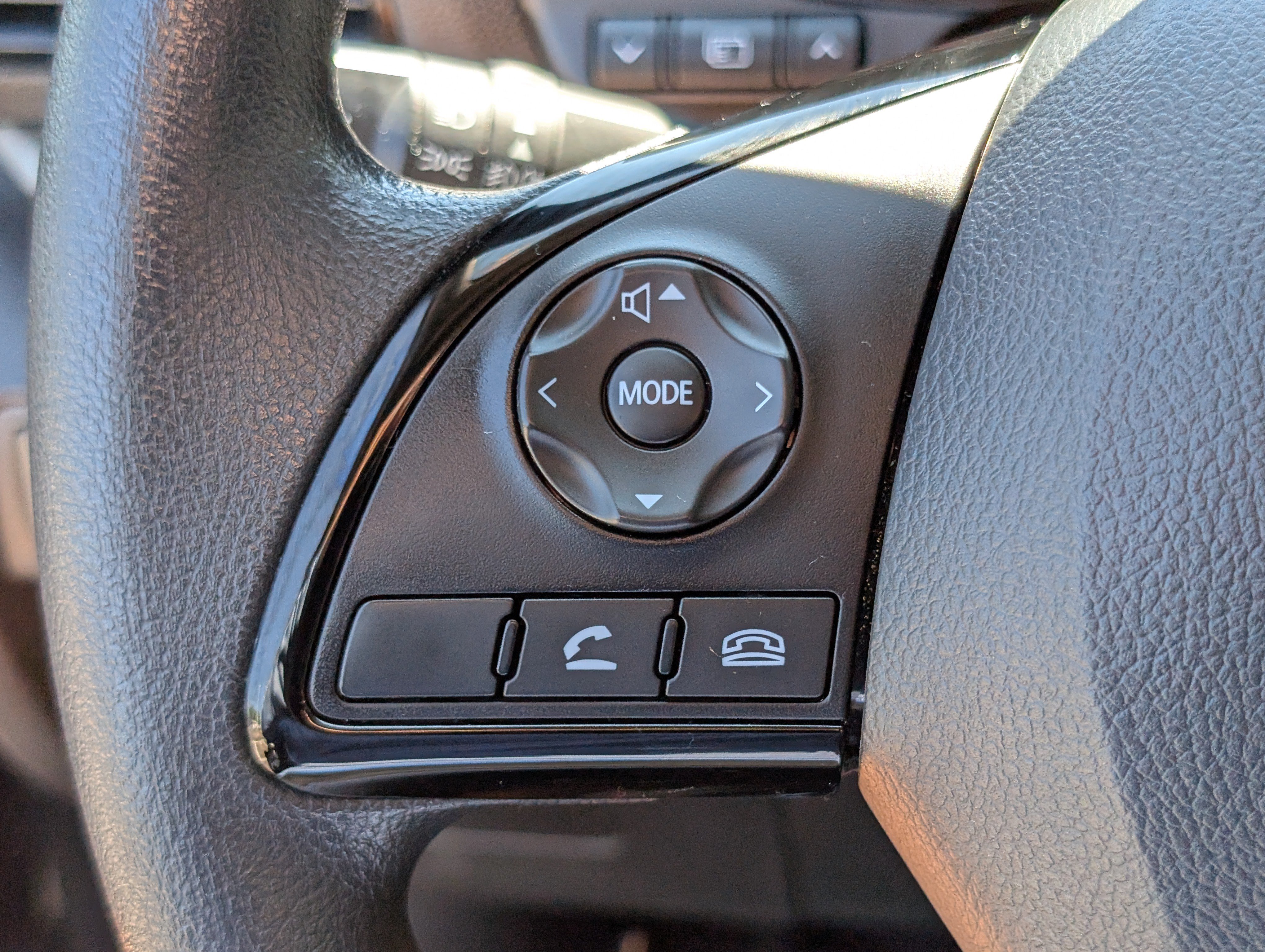 Used 2024 Mitsubishi Eclipse Cross ES AWD/4WD image 19