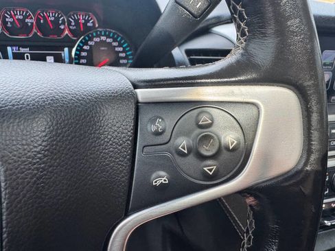 Used 2020 GMC Yukon XL SLT image 20