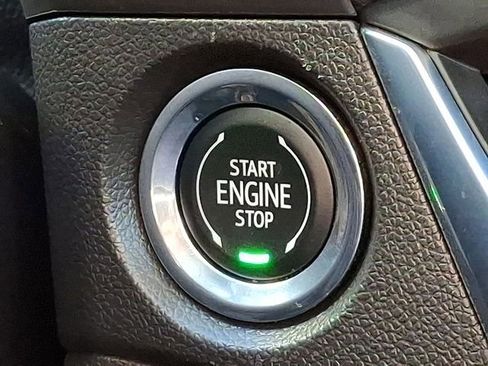 Certified 2024 Buick Encore GX Sport Touring image 26