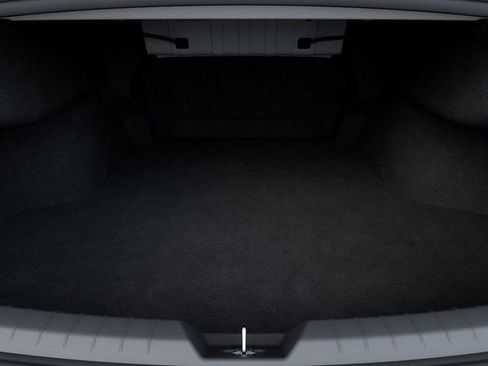 New 2026 Kia K5 GT-Line w/ GT-Line Premium Package FWD image 21