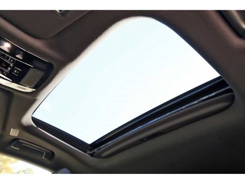 Used 2023 Lexus RX 350 Premium Plus image 28