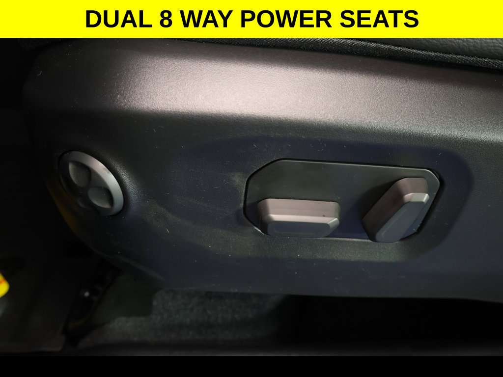New 2026 Jeep Wrangler Unlimited Sahara AWD/4WD image 12