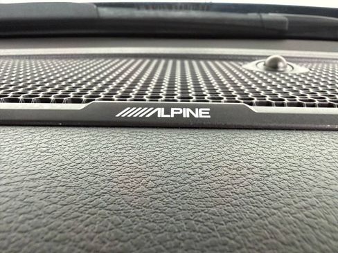 Certified 2025 RAM 2500 Big Horn AWD/4WD image 19