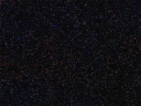 Used 2019 BMW X3 xDrive30i w/ Premium Package image 14