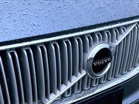 Used 2019 Volvo XC90 T6 Inscription w/ Protection Package image 25