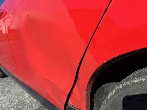 Used 2006 Acura TSX image 15