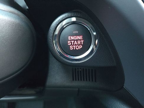 New 2026 Subaru Crosstrek 2.5i Wilderness image 17