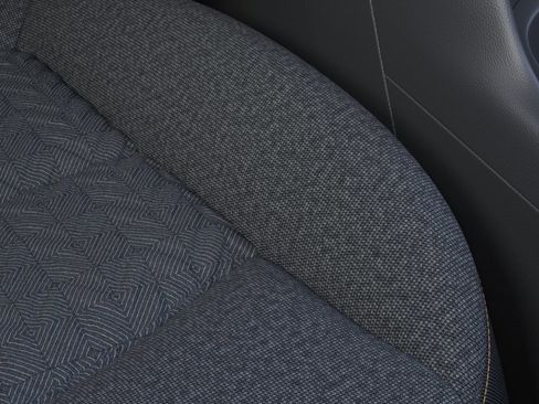 Used 2024 Chevrolet Equinox LT image 45