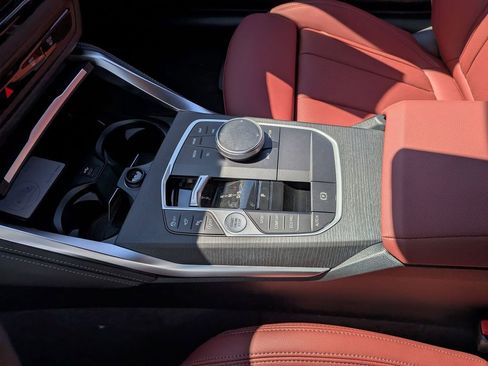 New 2026 BMW 430i xDrive Coupe w/ M Sport Package AWD/4WD image 14