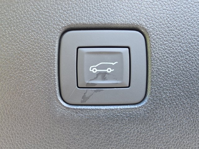 New 2026 Buick Envista Sport Touring w/ Convenience II Package FWD image 7