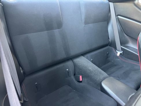 Used 2013 Scion FR-S 10 Series image 15