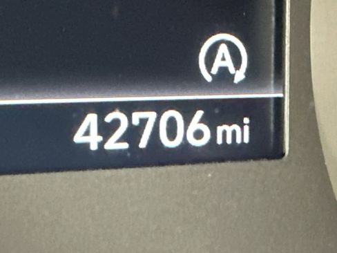 Used 2023 Hyundai Santa Fe SEL image 19