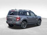 Used 2021 Ford Bronco Sport Big Bend w/ Big Bend Package image 5
