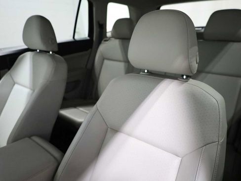 Used 2019 Volkswagen Atlas SE image 18