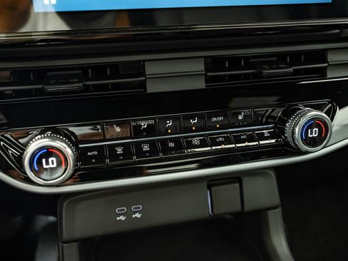 Used 2026 Honda Prologue Touring image 35