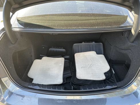 Used 2012 BMW 328i Sedan w/ Premium Pkg image 5