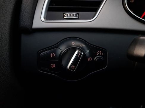 Used 2015 Audi A4 Premium Plus w/ Technology Package image 24