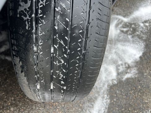 Used 2020 Toyota Corolla LE image 29