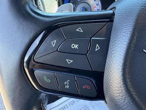 Used 2017 Chrysler 300 S w/ 300S Premium Group AWD/4WD image 14