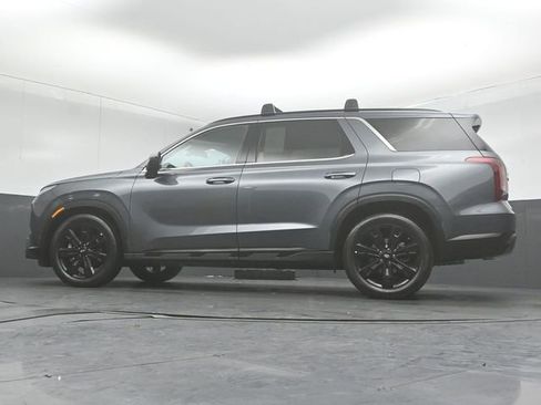 Used 2025 Hyundai Palisade XRT AWD/4WD image 36