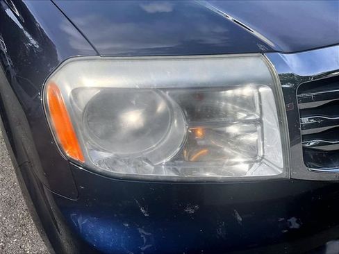Used 2014 Honda Pilot EX image 32