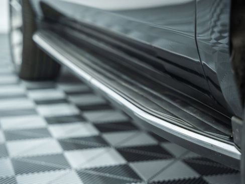 Used 2017 GMC Yukon XL Denali w/ Open Road Package image 19