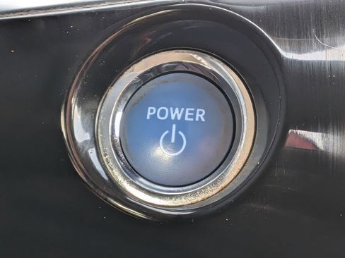 Used 2020 Toyota Prius Prime Limited FWD image 20
