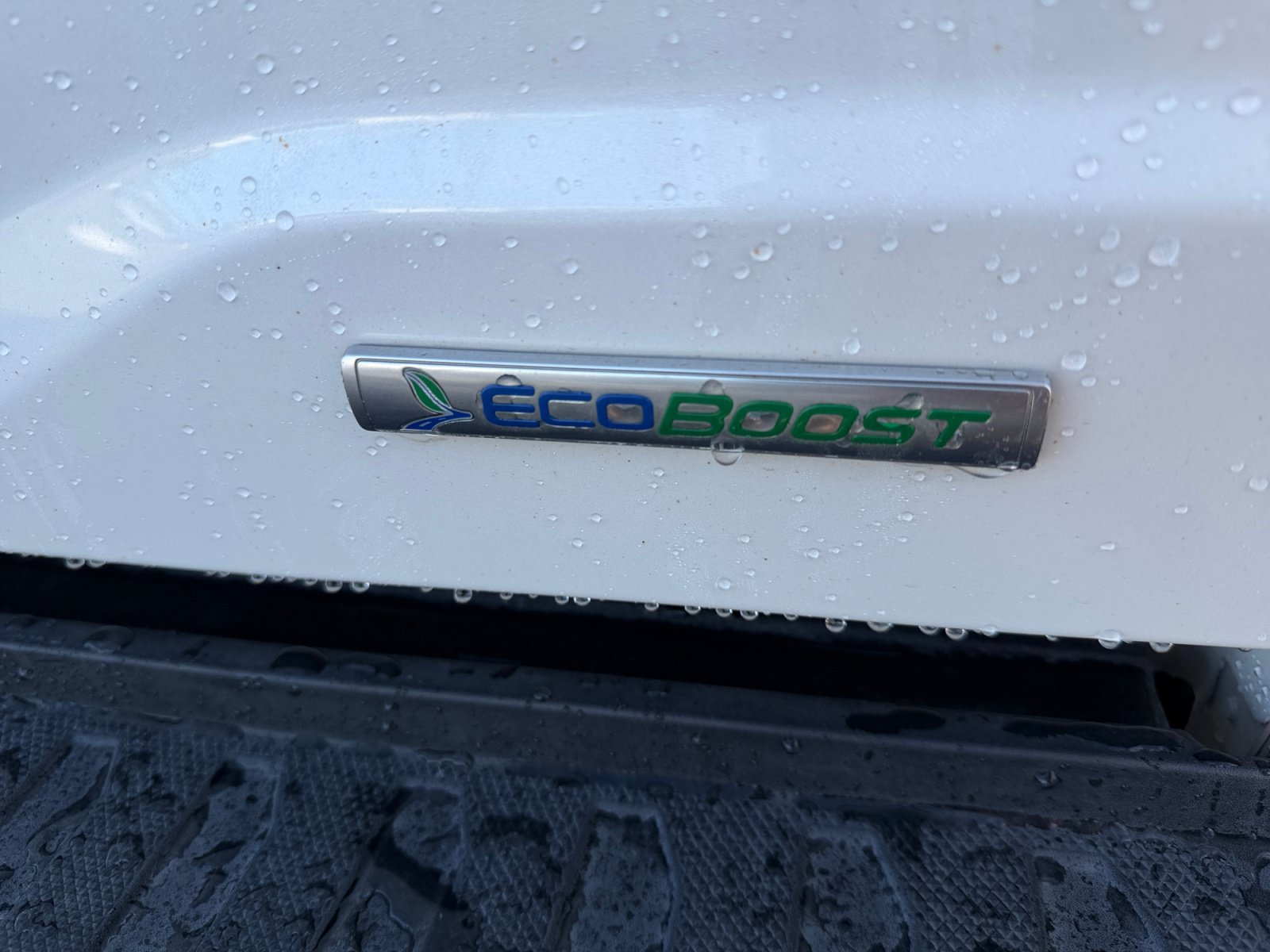 Used 2021 Ford F150 Lariat w/ Max Trailer Tow Package AWD/4WD image 33