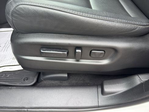 Used 2022 Honda Pilot Special Edition image 13