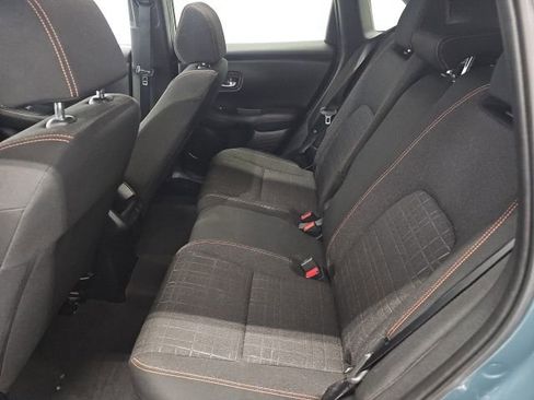 Used 2024 Honda HR-V Sport image 19