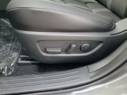 New 2026 MAZDA CX-50 AWD 2.5 S w/ Cargo Package image 14