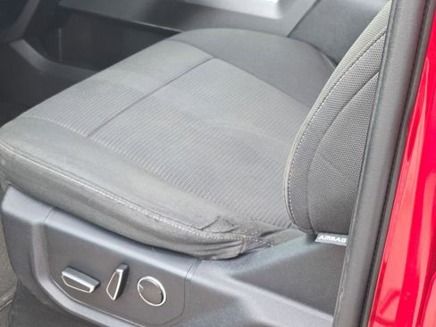 Used 2015 Ford F150 XLT w/ Equipment Group 302A Luxury image 32