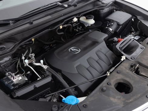 Used 2013 Acura RDX w/Tech AWD 4dr SUV w/Technolog image 39