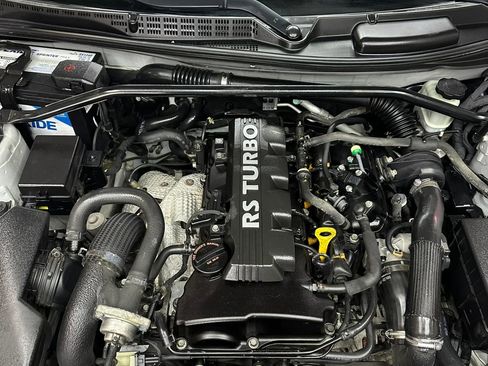 Used 2014 Hyundai Genesis 2.0T image 22