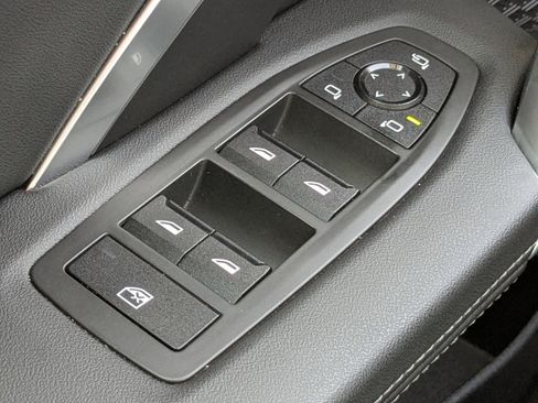 Used 2024 BMW X1 xDrive28i w/ Convenience Package image 24