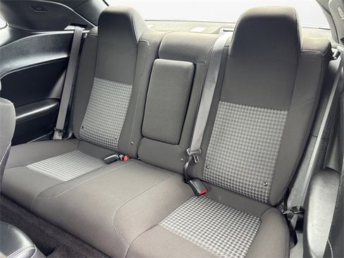 Used 2023 Dodge Challenger GT image 13