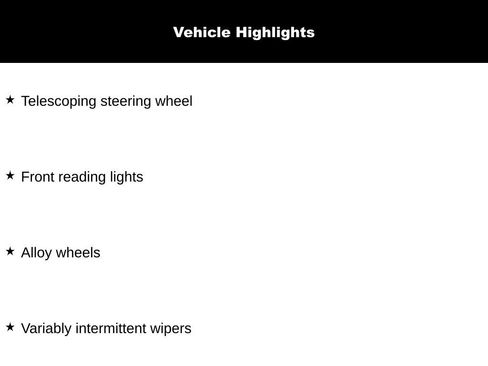 Certified 2025 Kia K4 EX FWD image 16