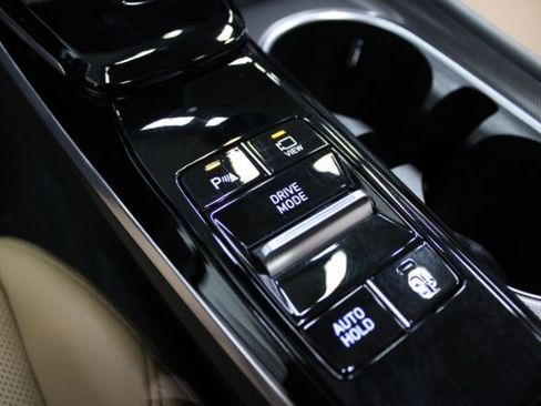 Used 2023 Hyundai Sonata Limited w/ Cargo Package image 20